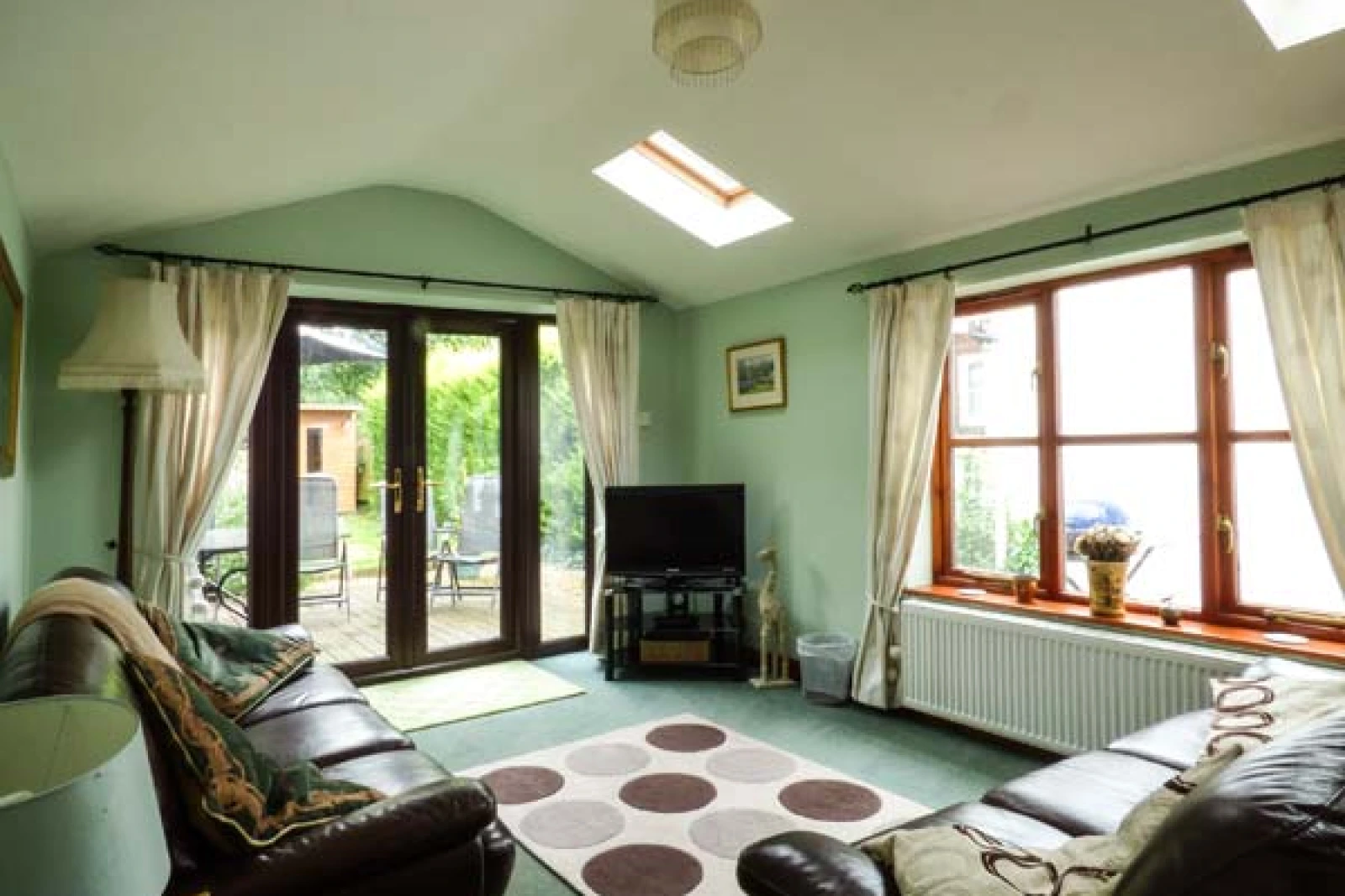 Property image 2 for SC925688