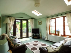 Property image 2 for SC925688