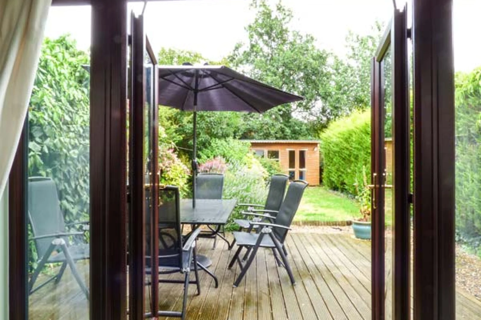 Property image 3 for SC925688