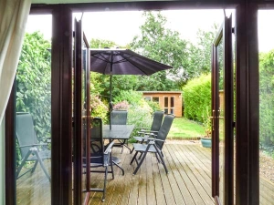 Property image 3 for SC925688