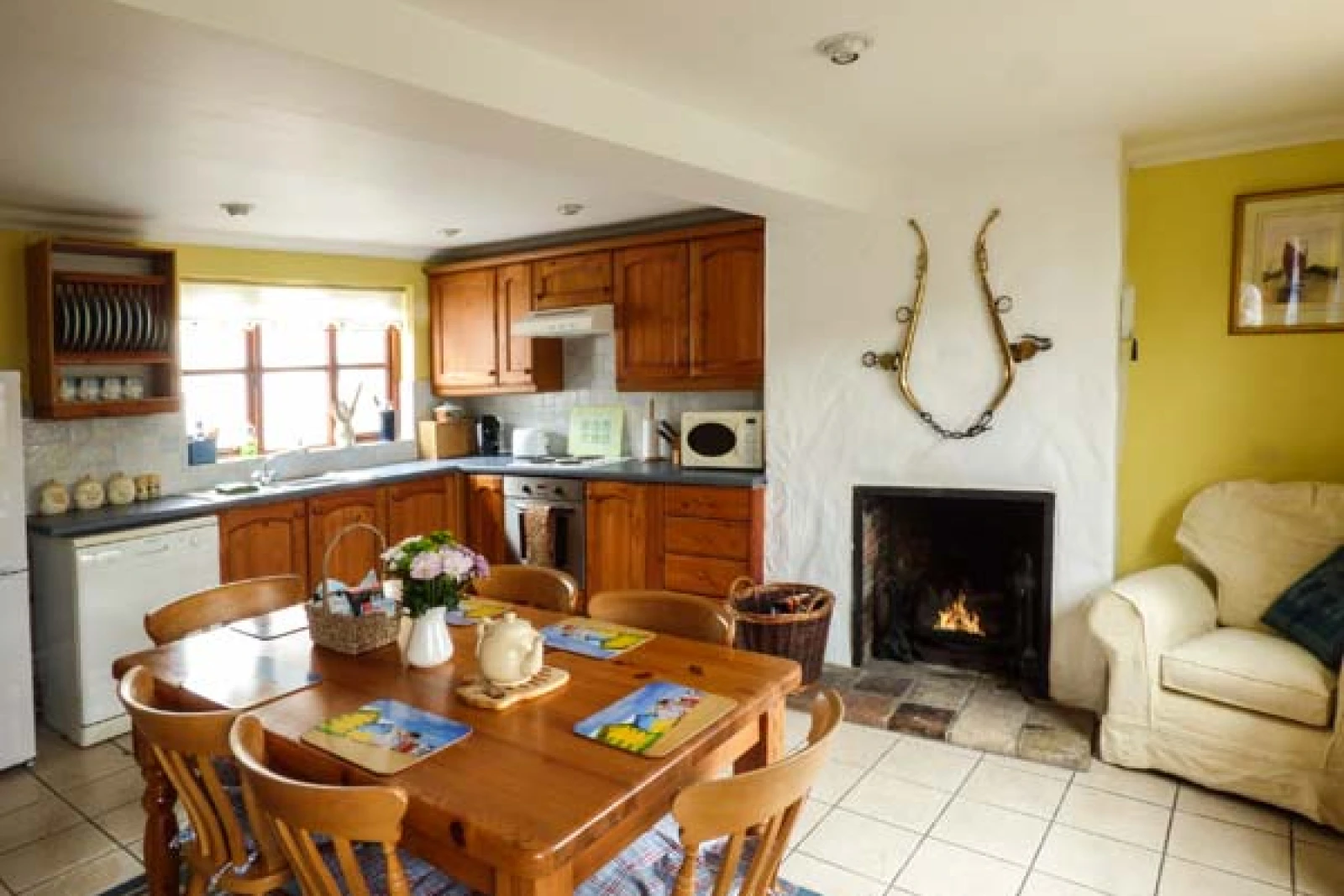 Property image 4 for SC925688