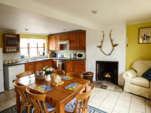 Property image 4 for SC925688