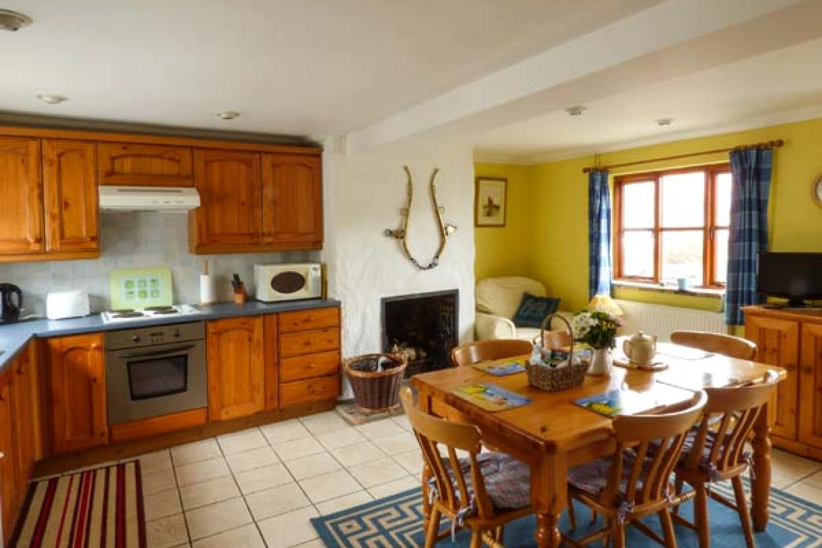 Property image 5 for SC925688