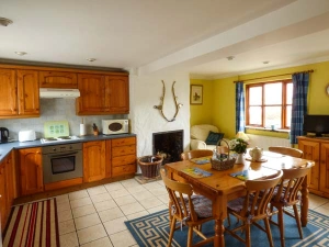 Property image 5 for SC925688