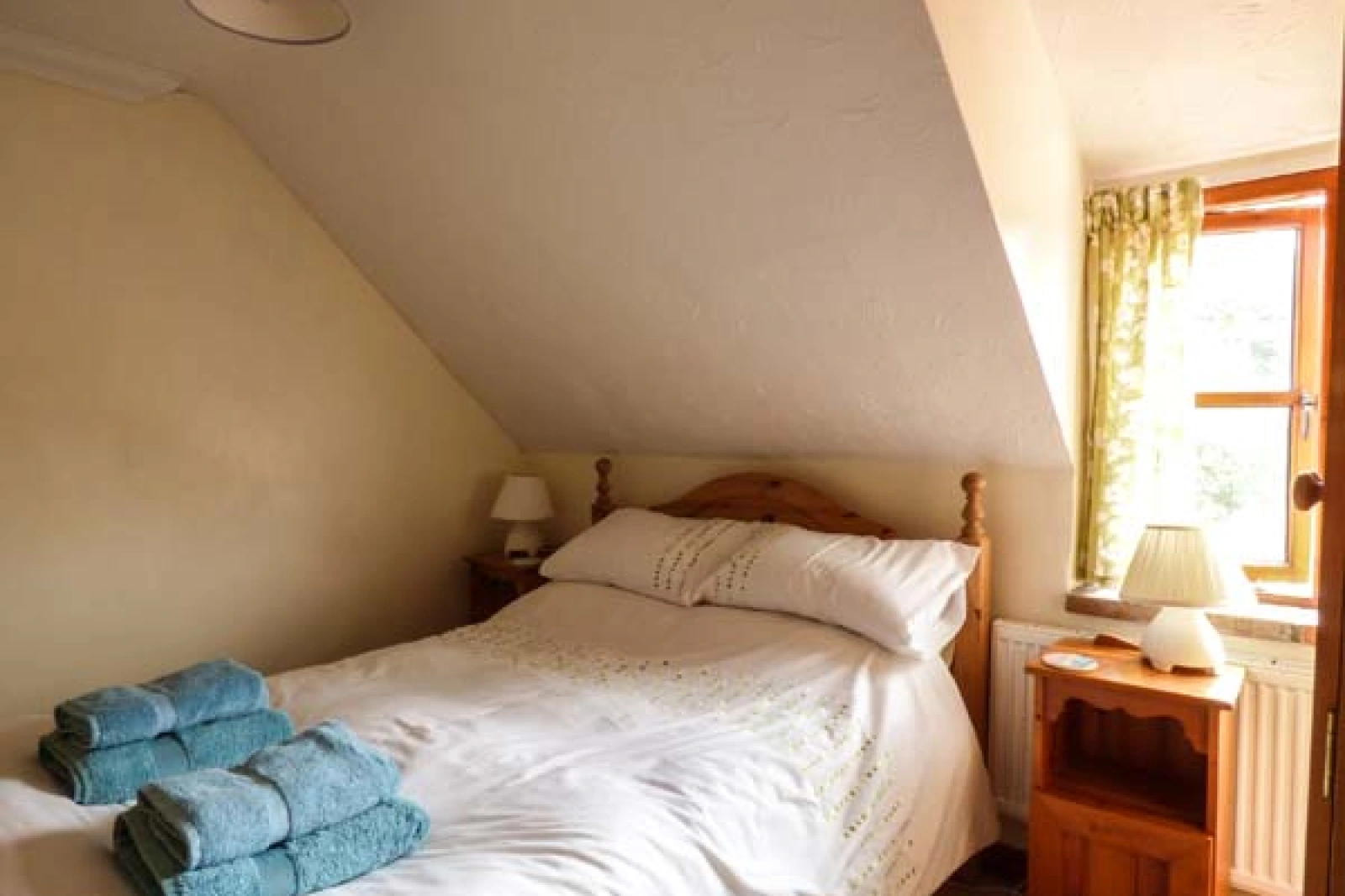 Property image 6 for SC925688