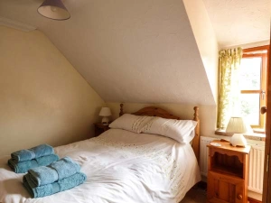 Property image 6 for SC925688