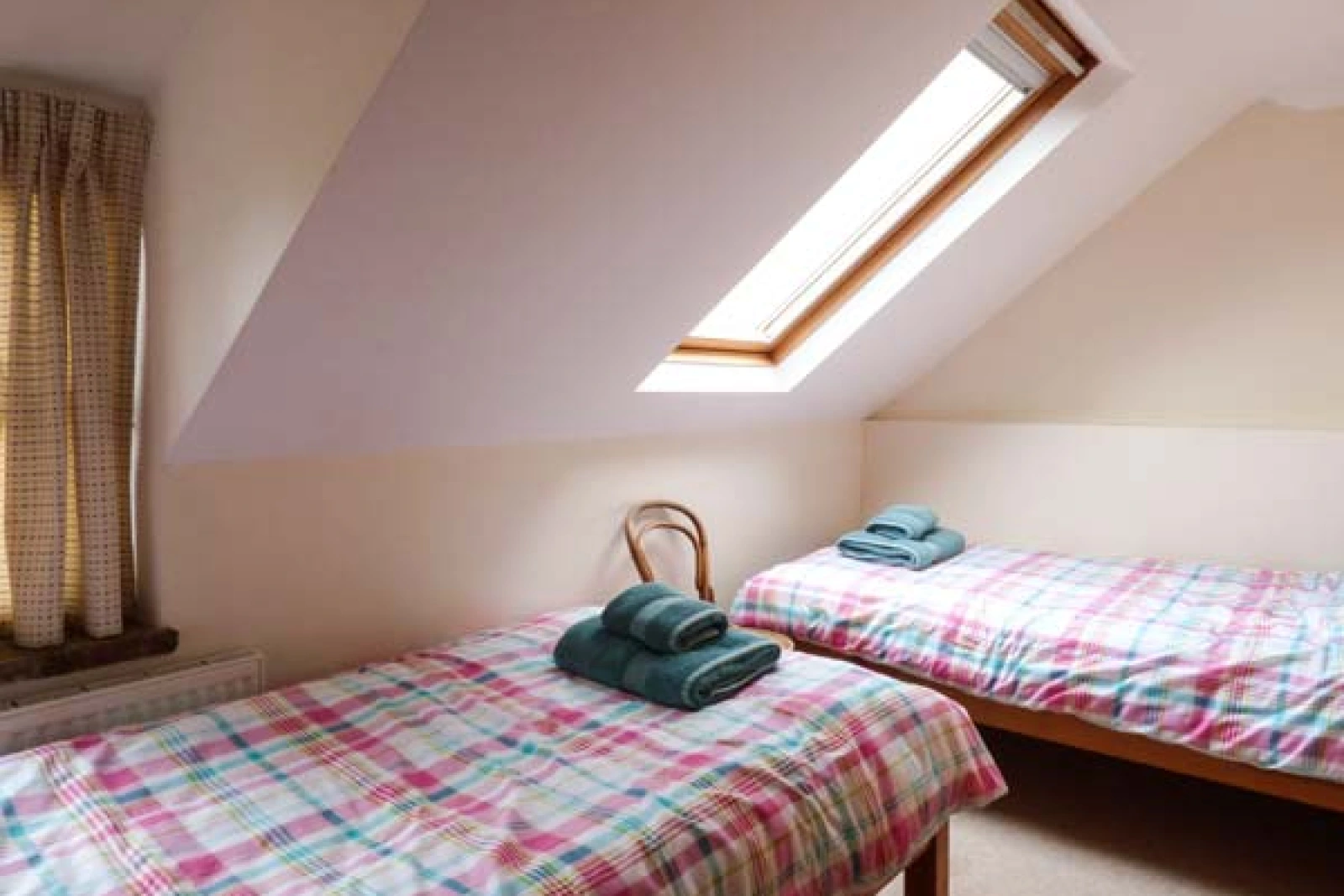 Property image 7 for SC925688
