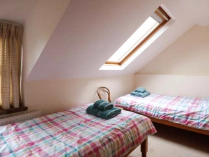 Property image 7 for SC925688