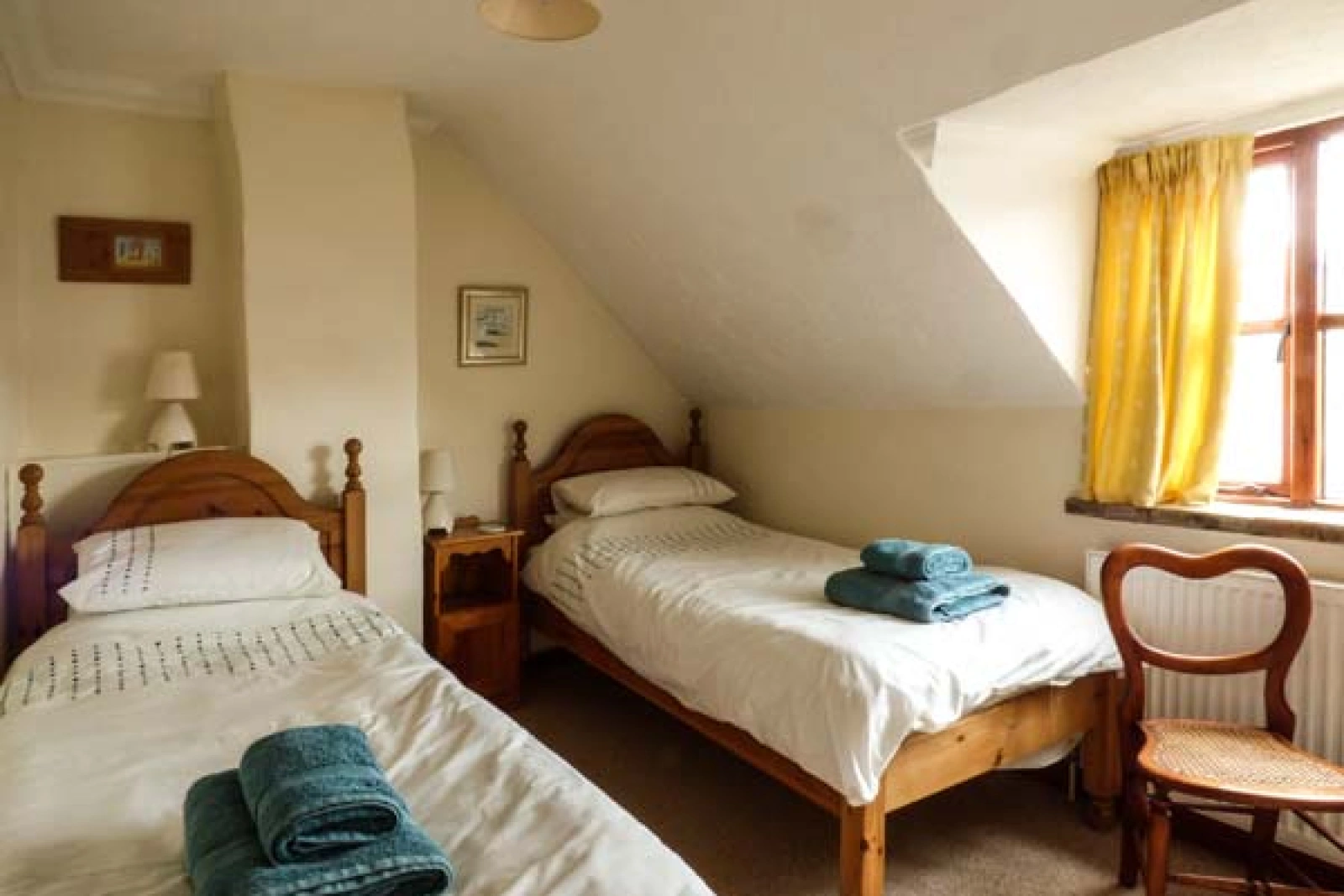 Property image 8 for SC925688