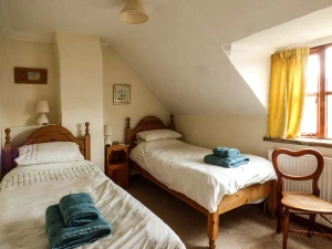 Property image 8 for SC925688