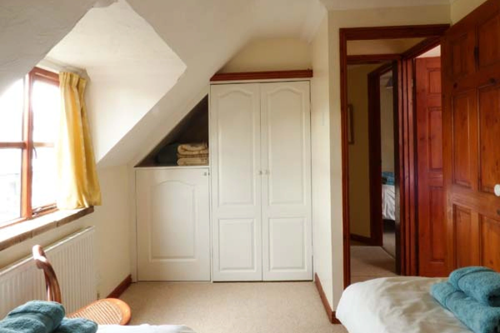 Property image 9 for SC925688