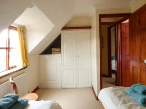 Property image 9 for SC925688