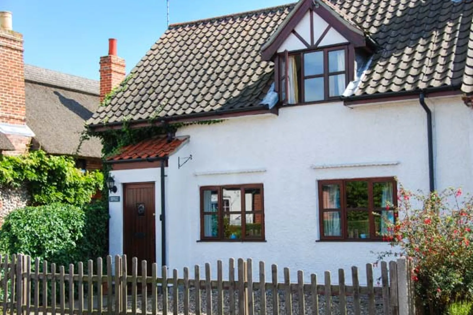 Property image 1 for SC925688