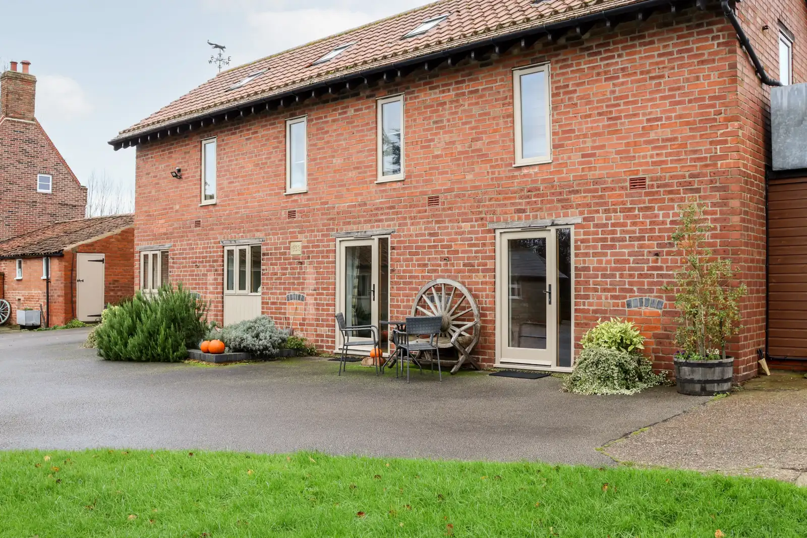 Property image 1 for SC925804