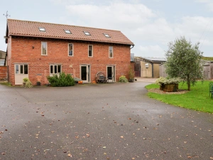 Property image 2 for SC925804