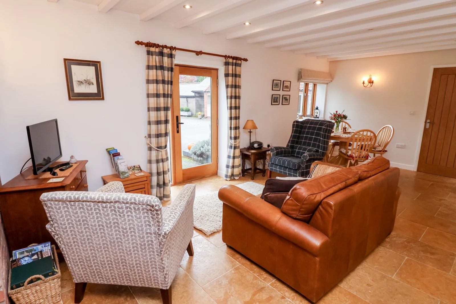 Property image 3 for SC925804