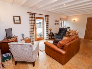 Property image 3 for SC925804