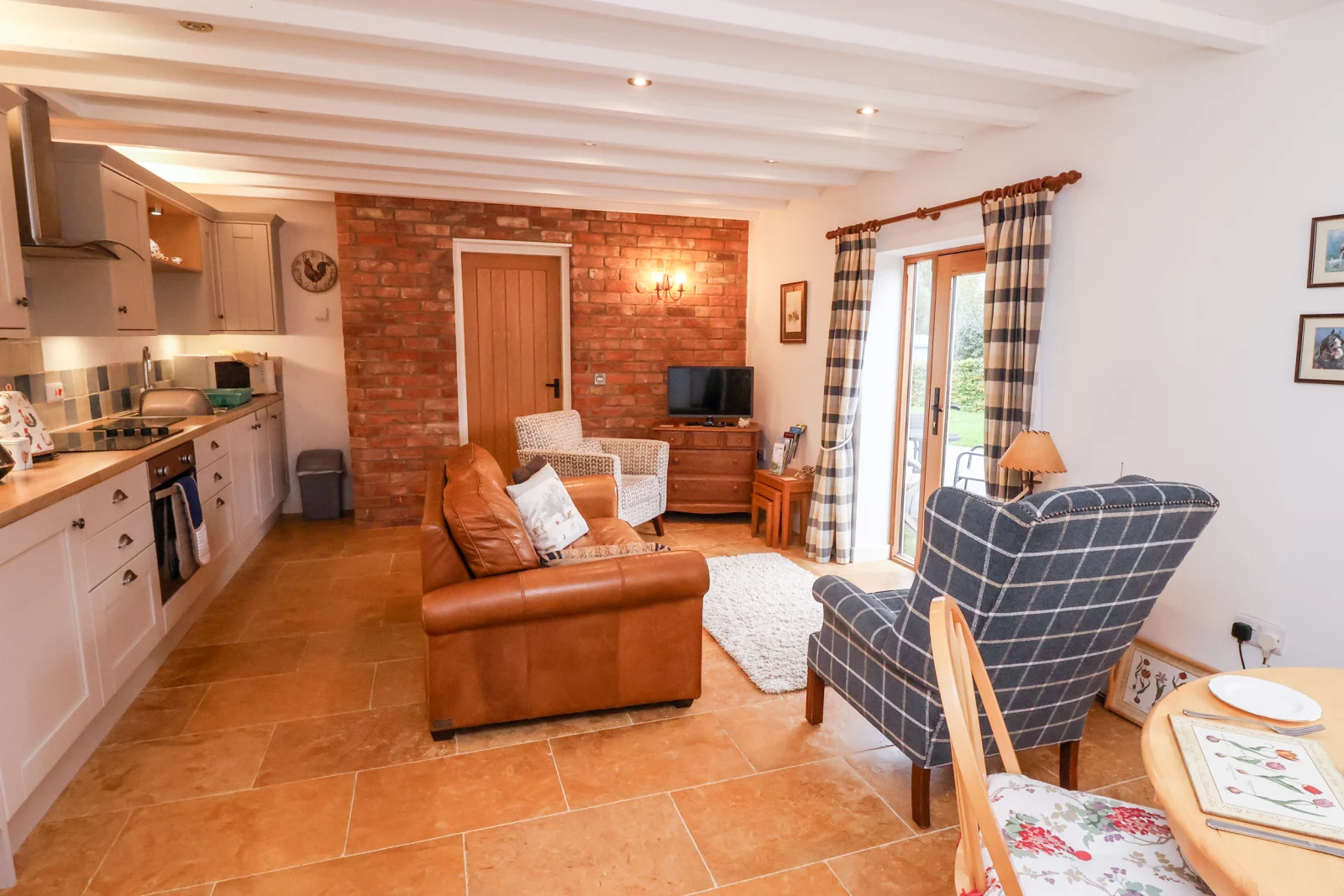 Property image 4 for SC925804