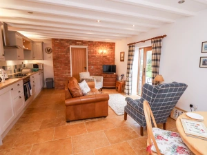 Property image 4 for SC925804