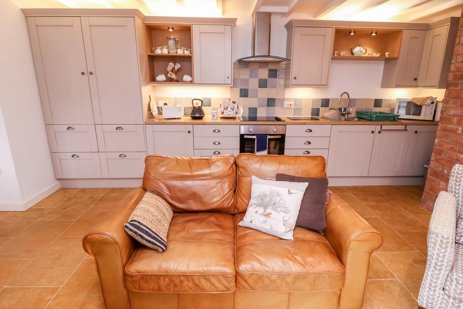 Property image 5 for SC925804