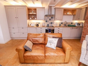 Property image 5 for SC925804