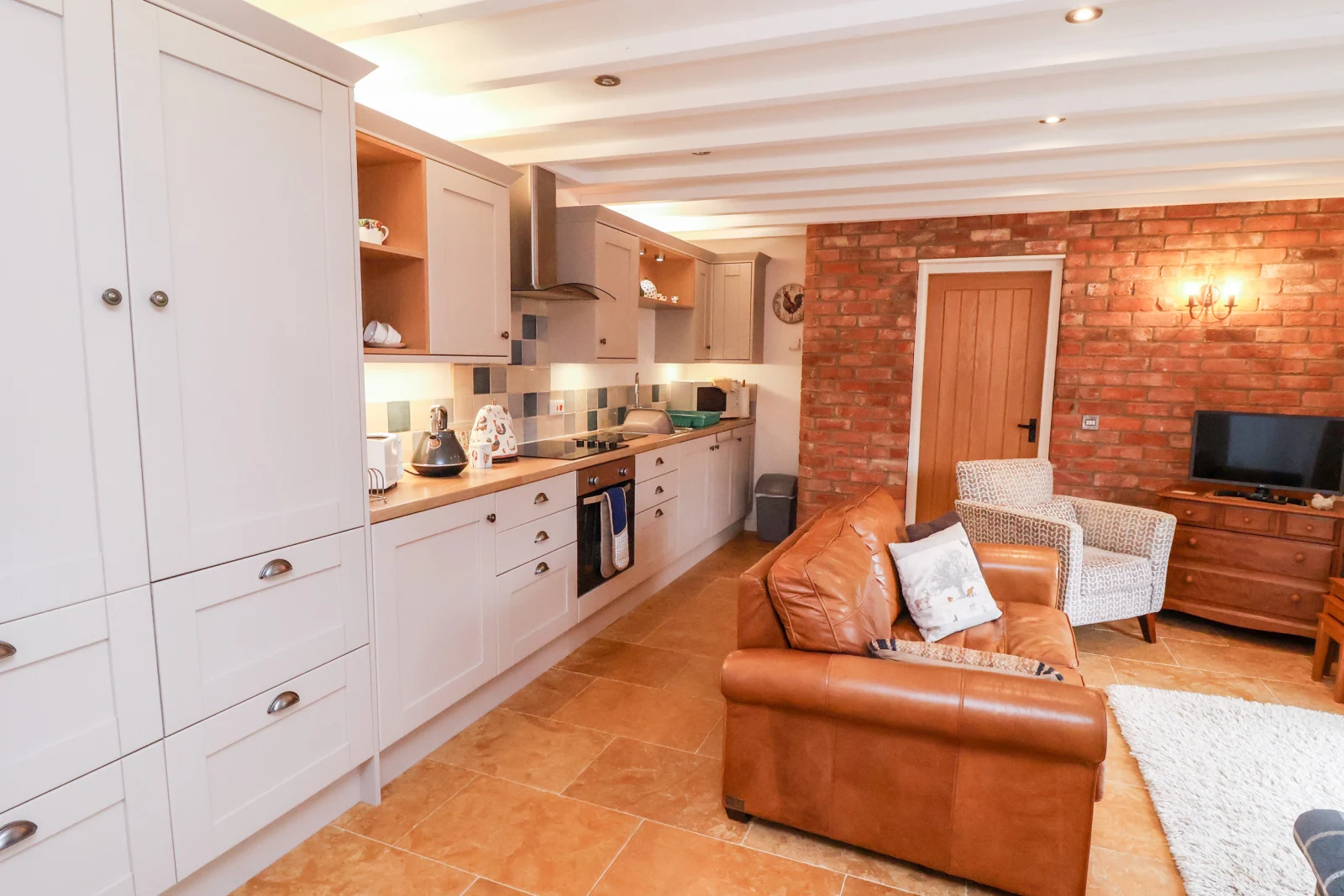 Property image 6 for SC925804