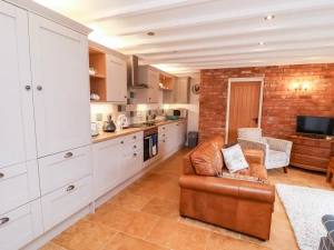 Property image 6 for SC925804