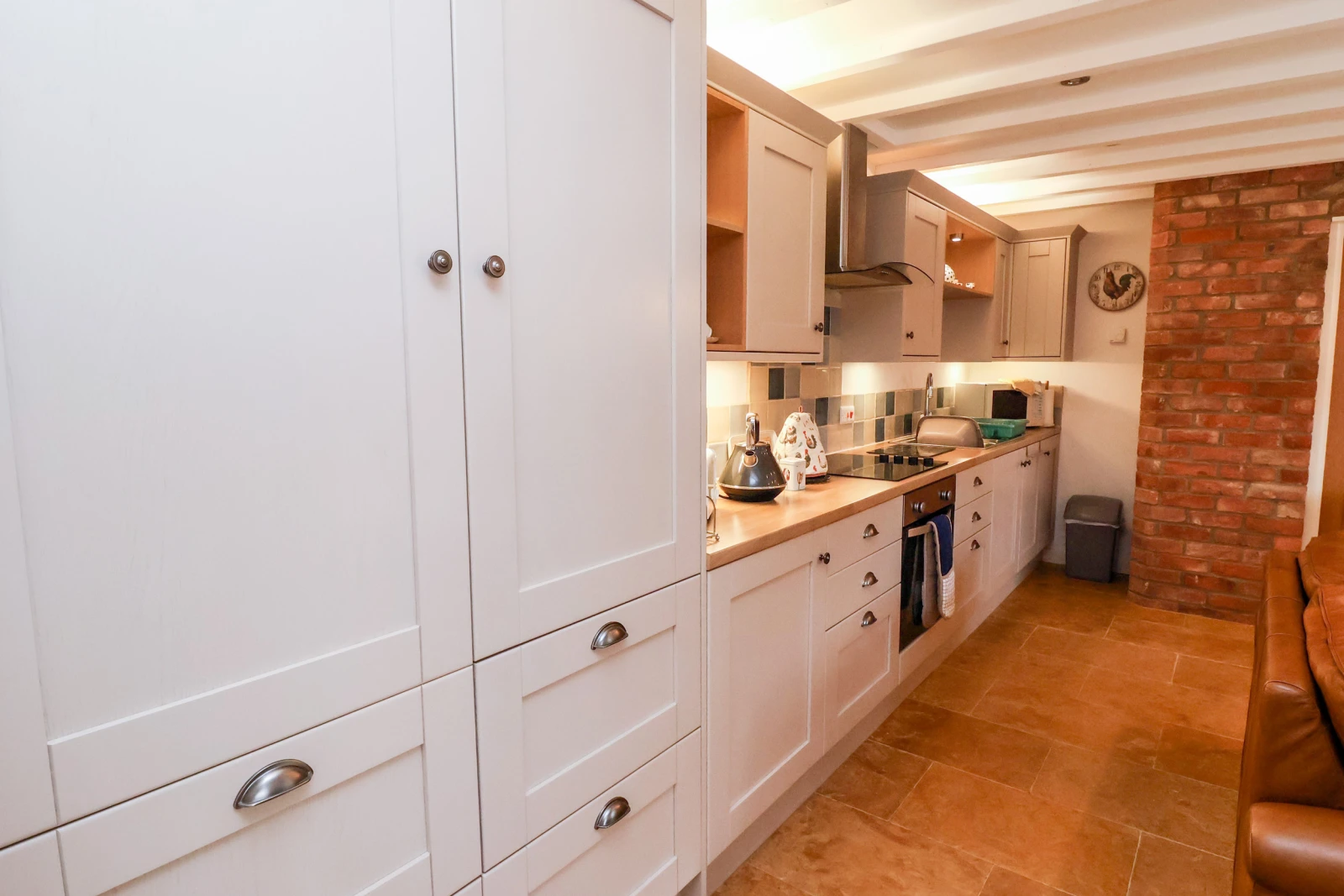 Property image 7 for SC925804