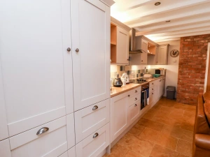 Property image 7 for SC925804