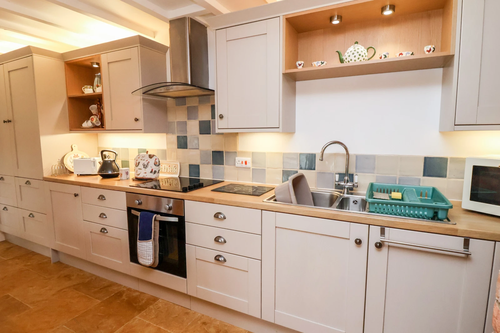 Property image 8 for SC925804