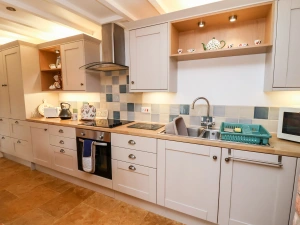 Property image 8 for SC925804