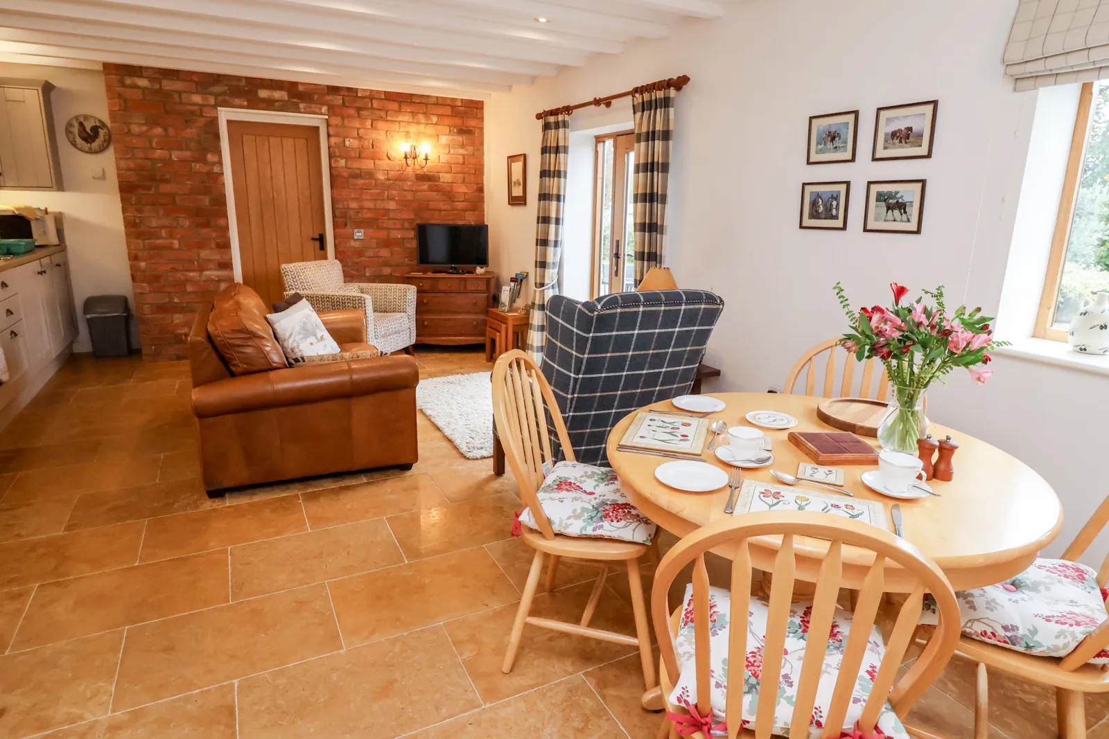 Property image 9 for SC925804