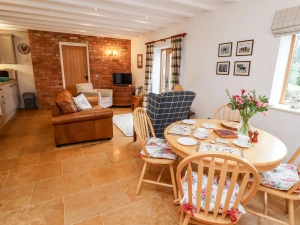 Property image 9 for SC925804