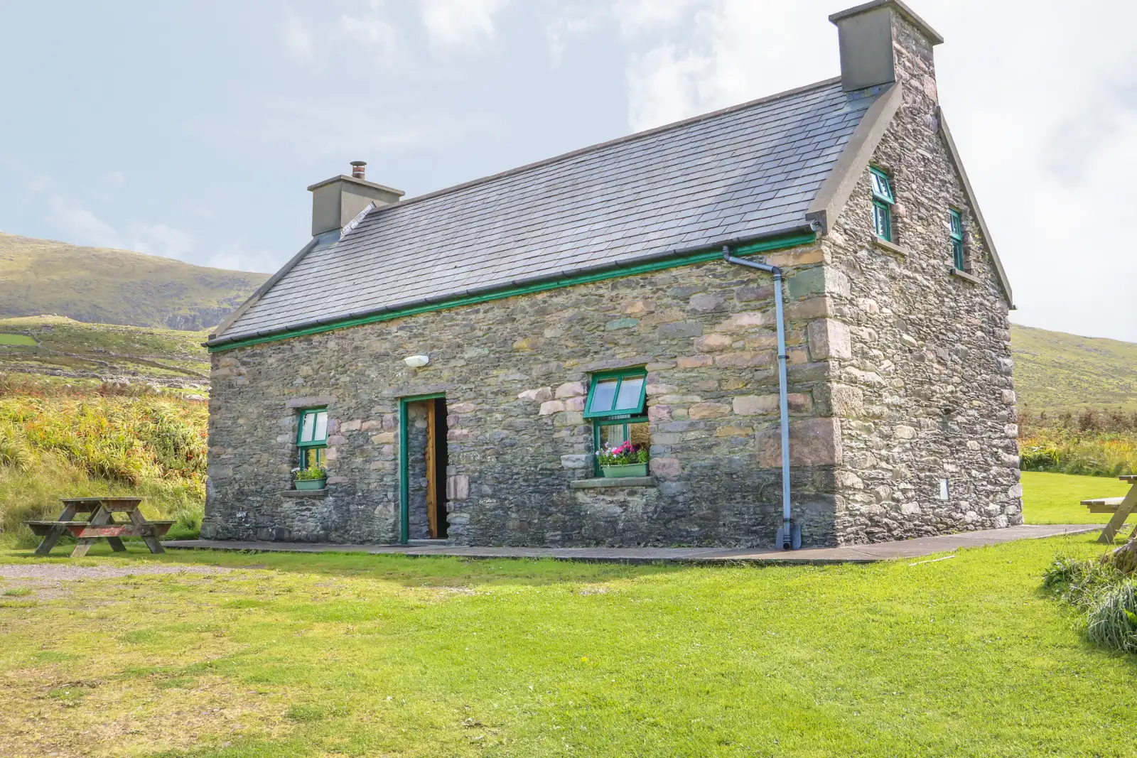 Property image 1 for SC9259