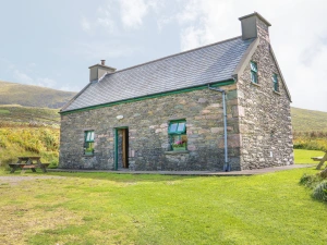 Property image 1 for SC9259
