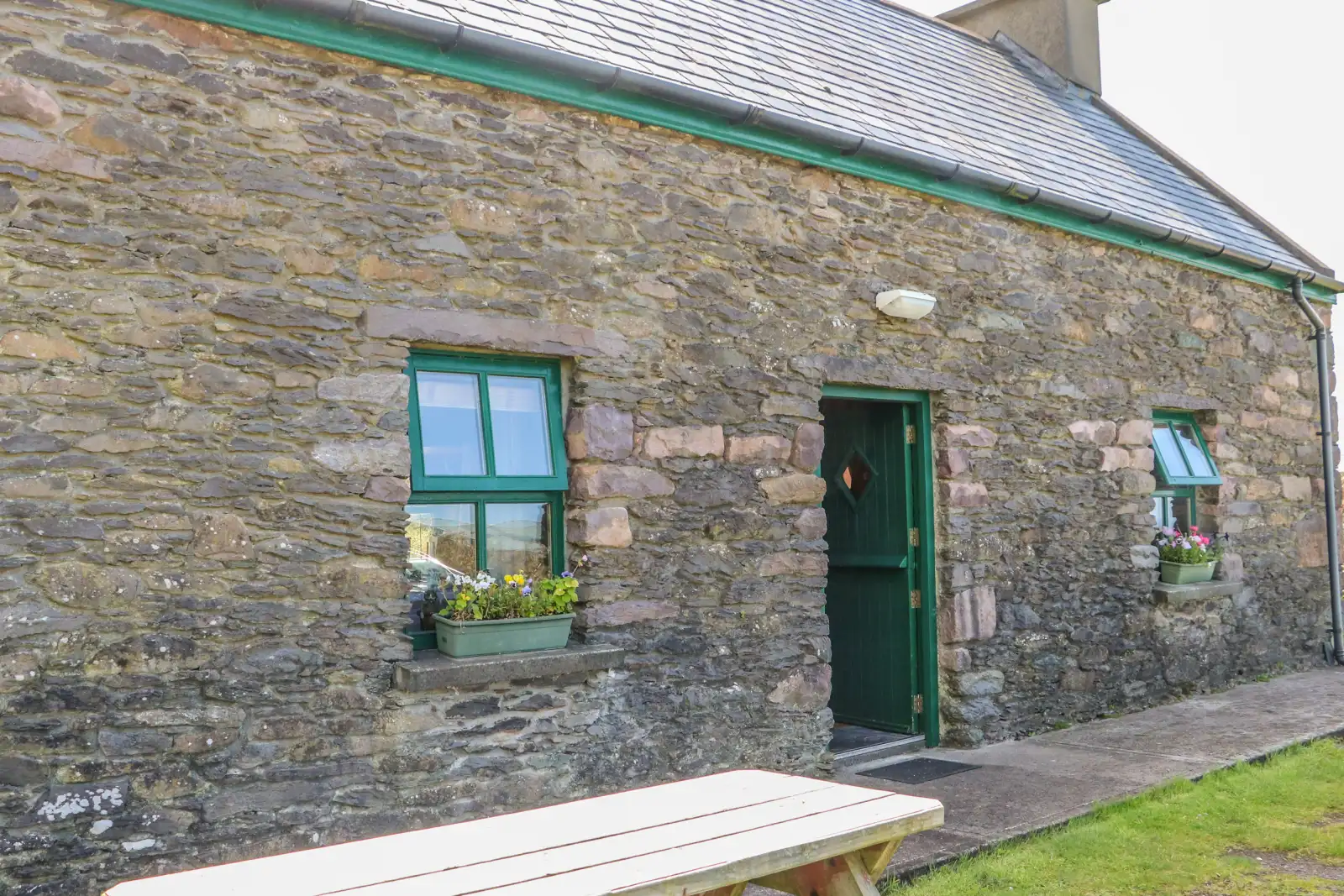 Property image 2 for SC9259