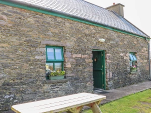 Property image 2 for SC9259