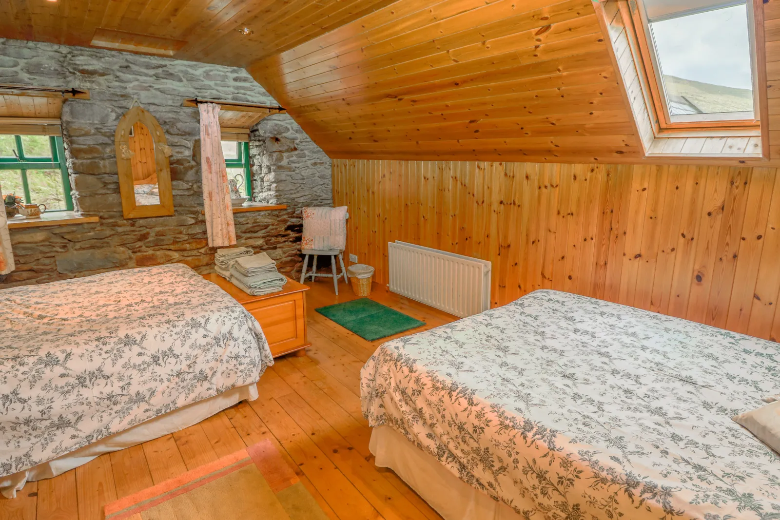 Property image 7 for SC9259