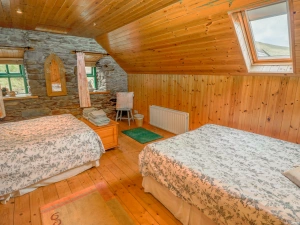 Property image 7 for SC9259