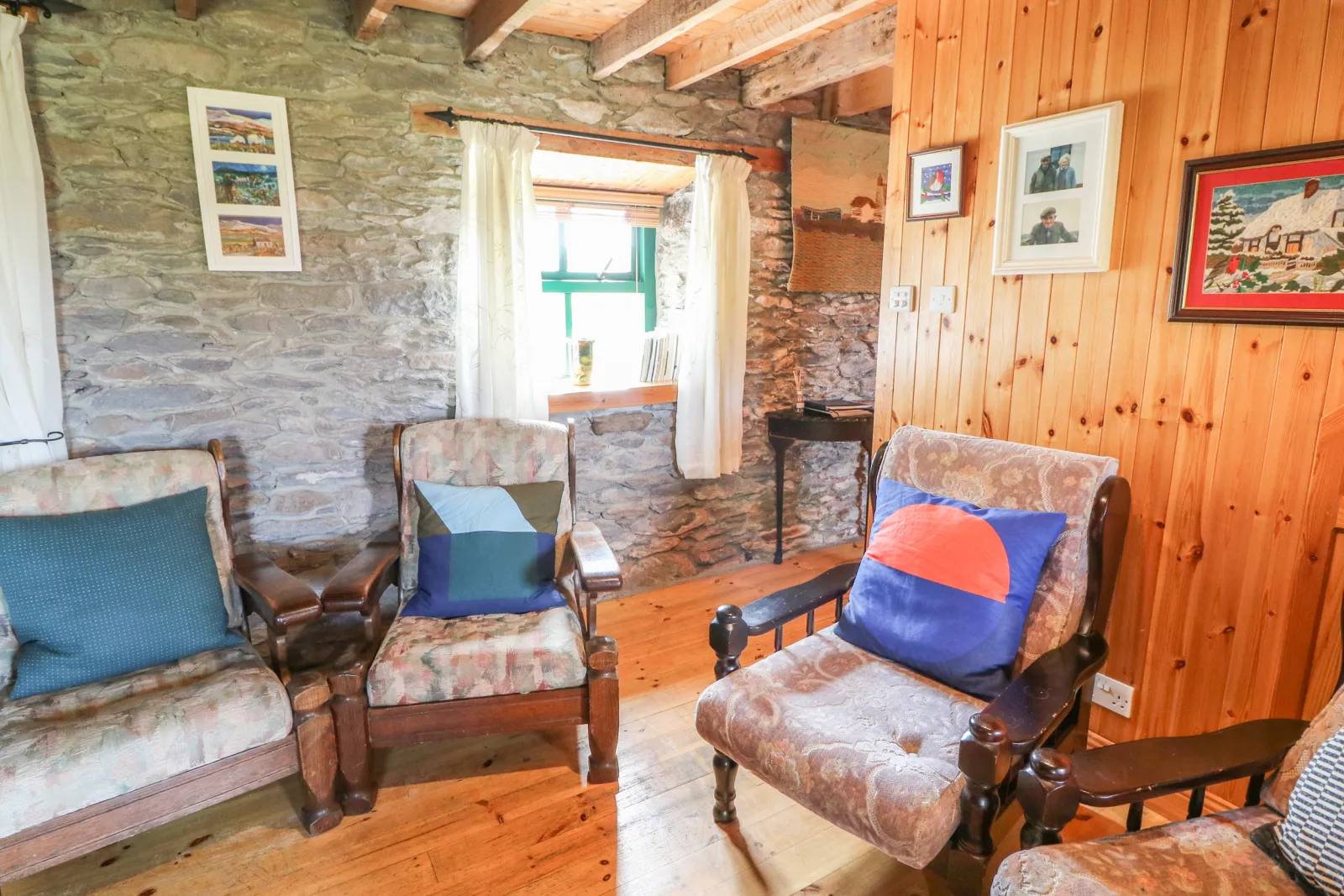 Property image 9 for SC9259