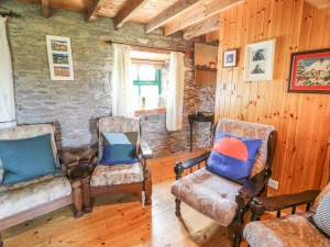 Property image 9 for SC9259