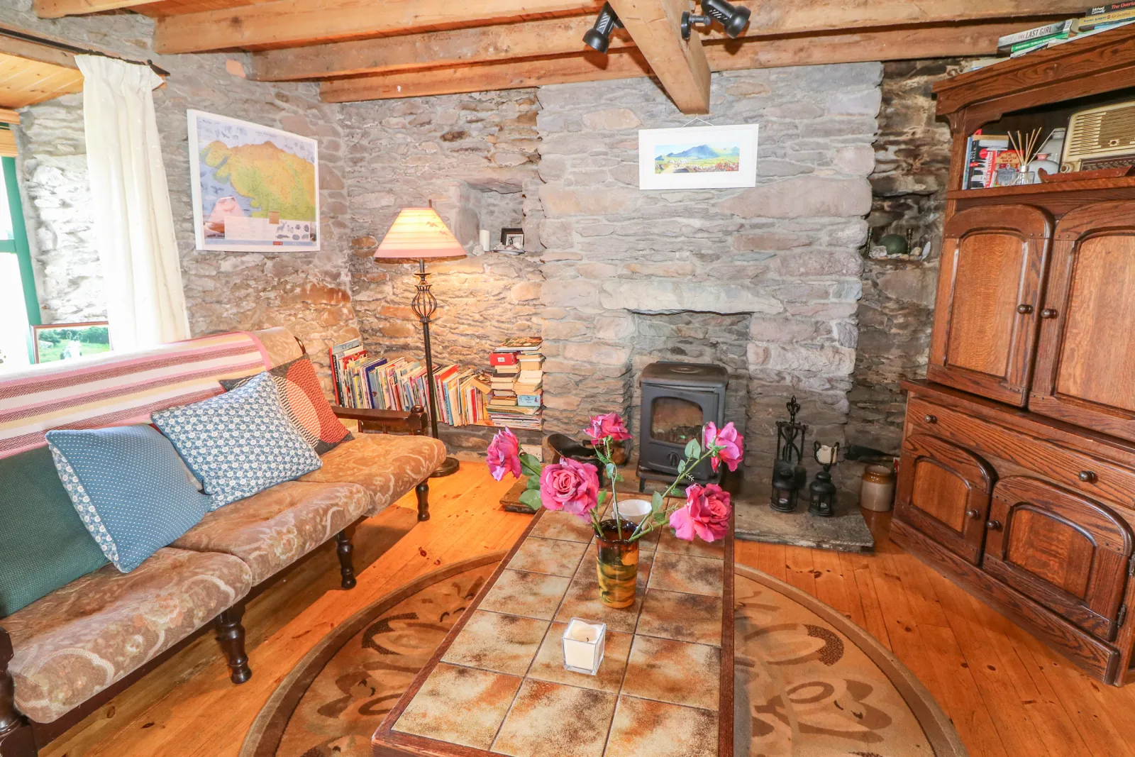 Property image 4 for SC9259