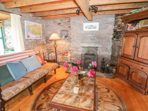 Property image 4 for SC9259