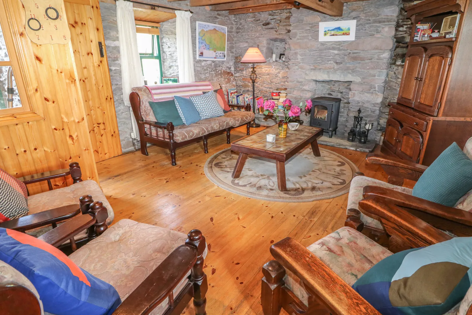 Property image 5 for SC9259