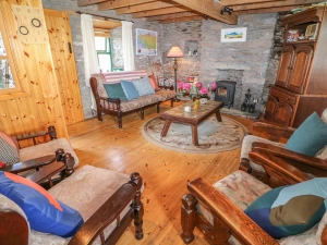 Property image 5 for SC9259