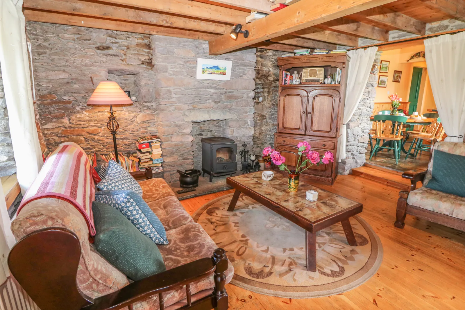 Property image 6 for SC9259