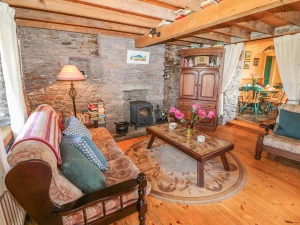 Property image 6 for SC9259