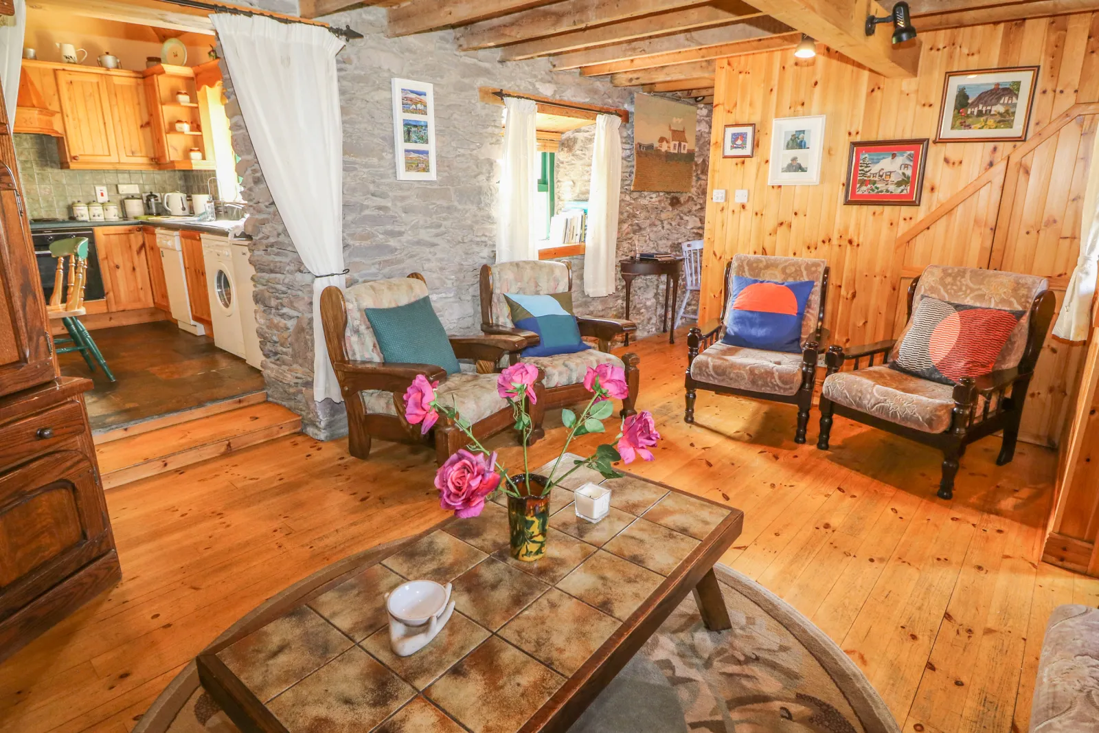 Property image 8 for SC9259