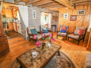 Property image 8 for SC9259