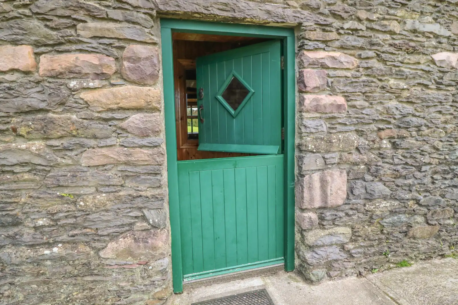 Property image 3 for SC9259